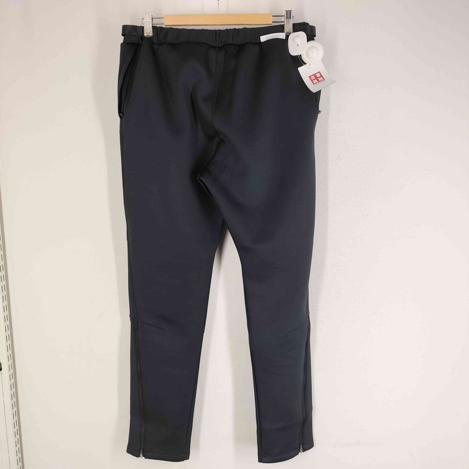 ダブルタップス WTAPS 23SS BEND TOUSERS RAPO メンズ 4 - メルカリ ダブルタップス WTAPS 23SS BEND TOUSERS RAPO メンズ 4 - メルカリ