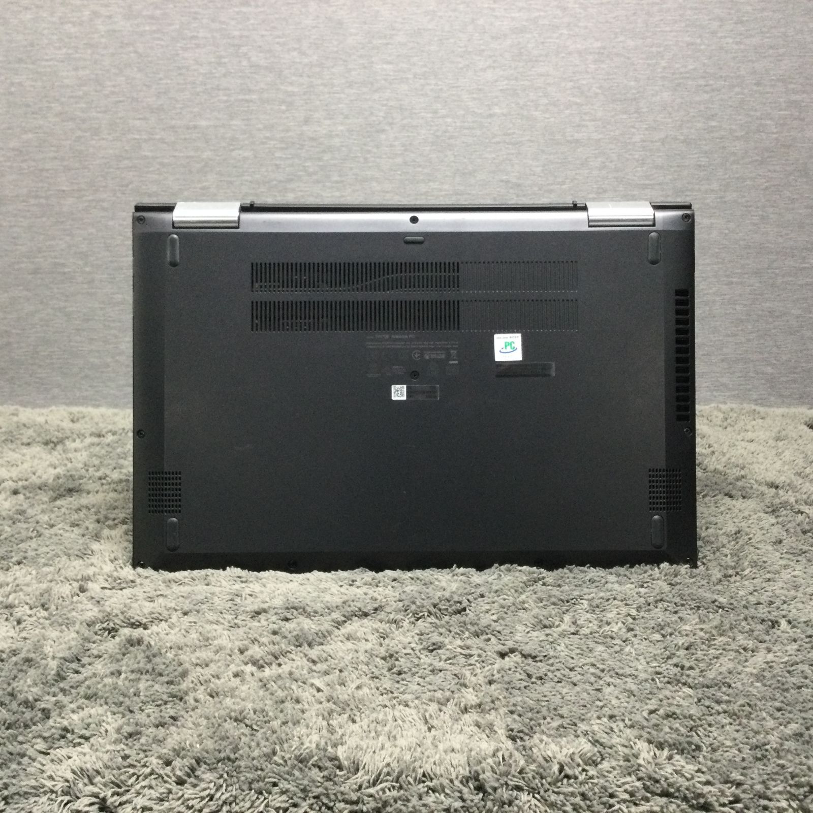 ノートパソコン 1000025884158