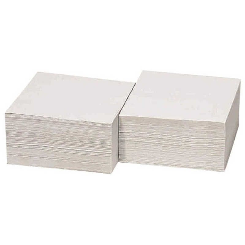 未開梱 トライフ トウカイペーパータオル タウパーキッズ 400枚×30束入 東海加工紙 KTO4301