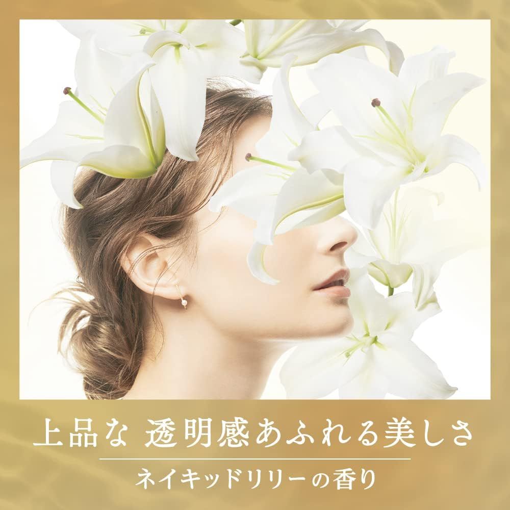 液体
