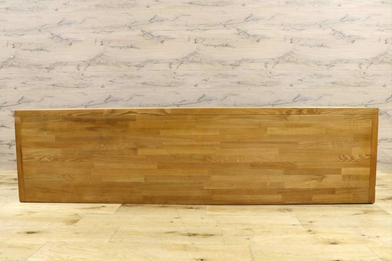 GMIH199 ナチュラル