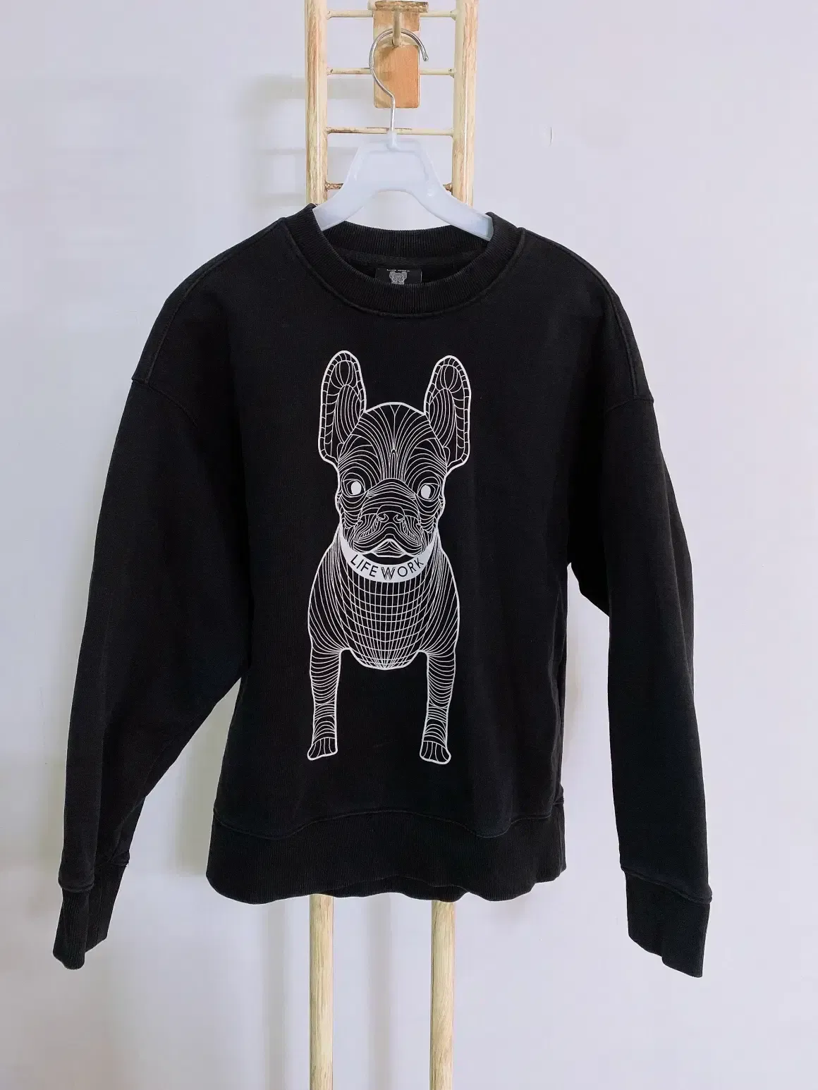 2025年最新】ライフフィットトレーナーの人気アイテム - メルカリ