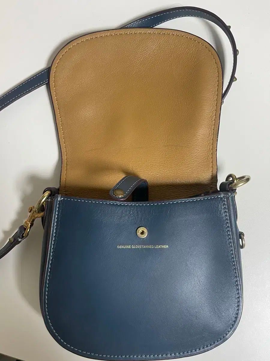 wata☺︎さま専用ページ wata様専用 WATA様専用 wata☺︎さま専用ページ wata4 (@wata404) / X