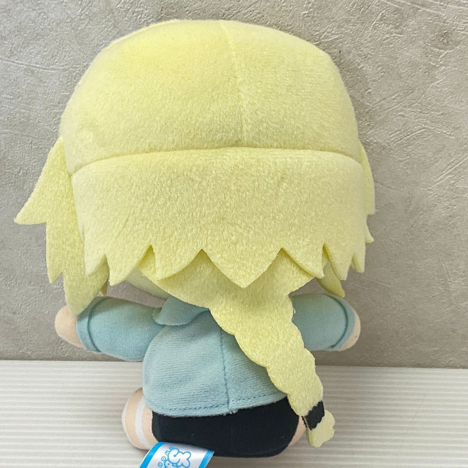 一番くじ Fate/Grand Order 夏だ! リゾートだ! サーヴァント・サマー