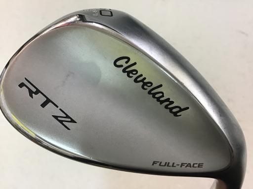 クリーブランド Cleveland RTZ ツアーサテン 60°|08° ADAPT ウェッジ WG NS PRO 950GH neo フレックスS メンズ 男性用 右利き 右用 Cランク ゴルフクラブ