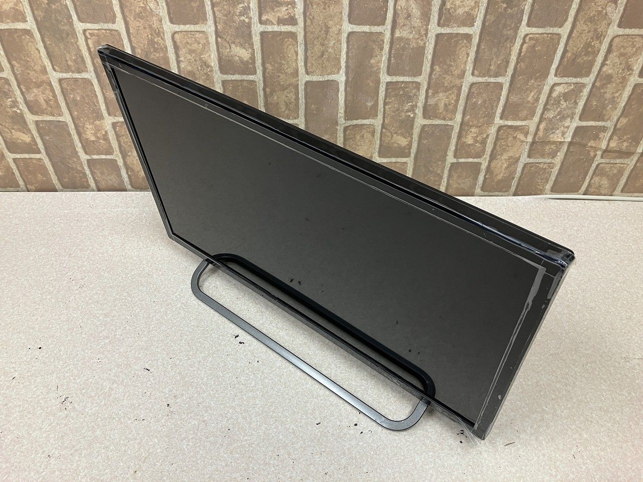 エルソニック　ELSONIC　EHD－TB24R3 2024年製 ELSONIC 液晶ハイビジョンテレビ【24V型/HDD500GB/2チューナー