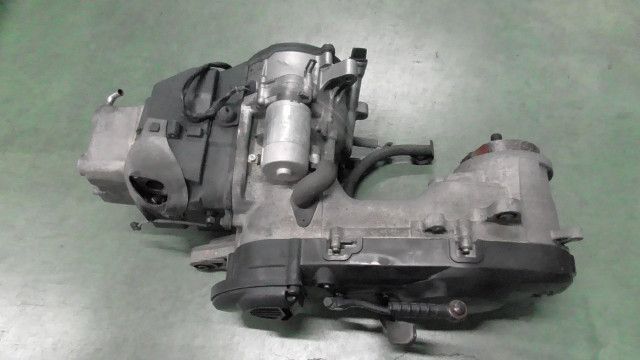 【中古】 ボイスネシア～インスパイア・フロム・ナガランド/ＣＤ/MECA-25004 Crews Maniac Sound USED 中古 Bottom's Up Quarter Sawn Custom