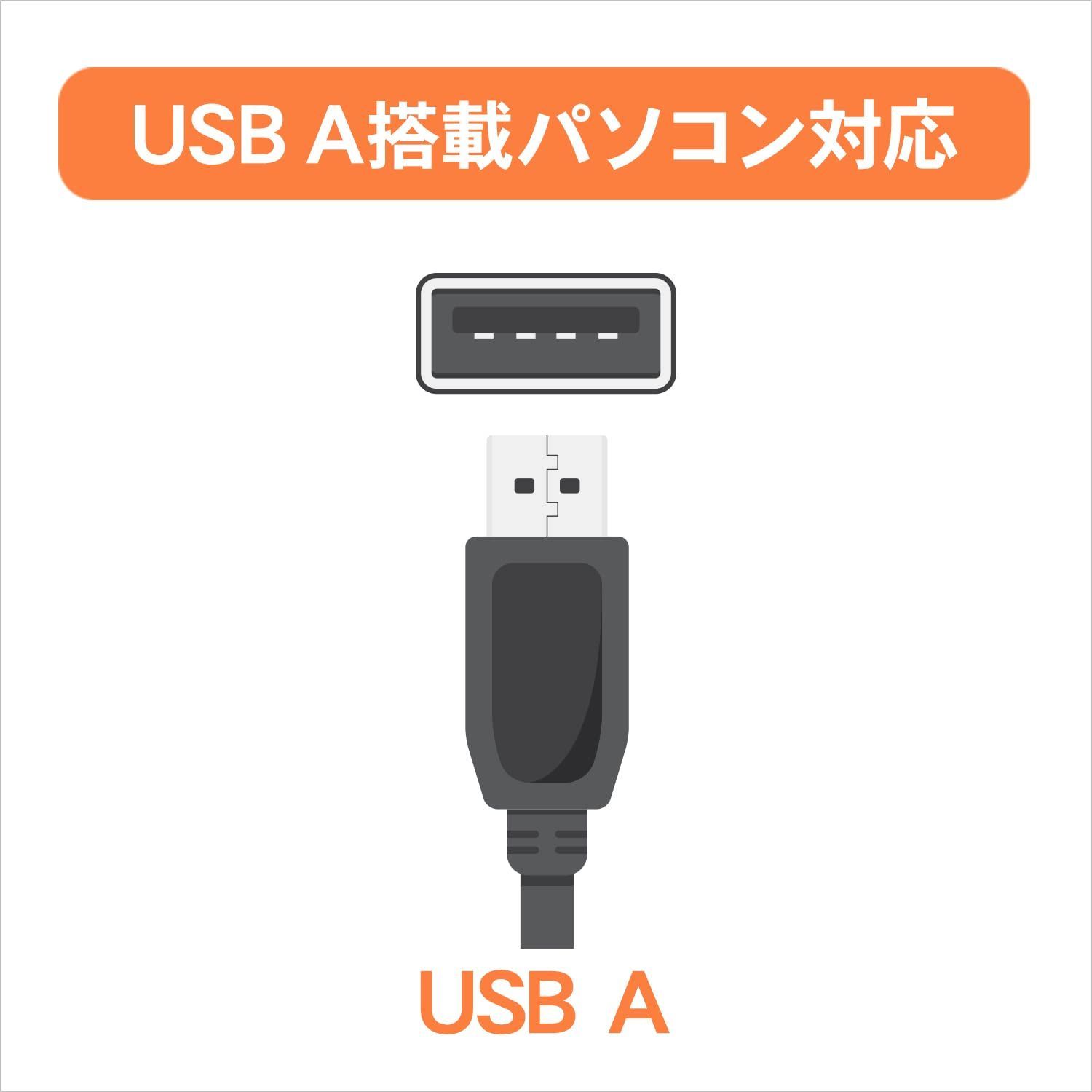 アイ