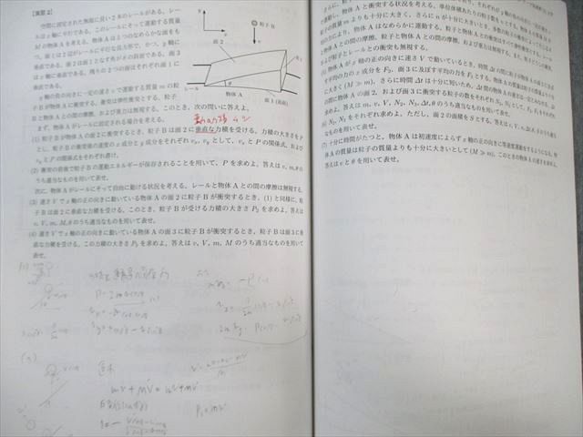 2025 計7冊
