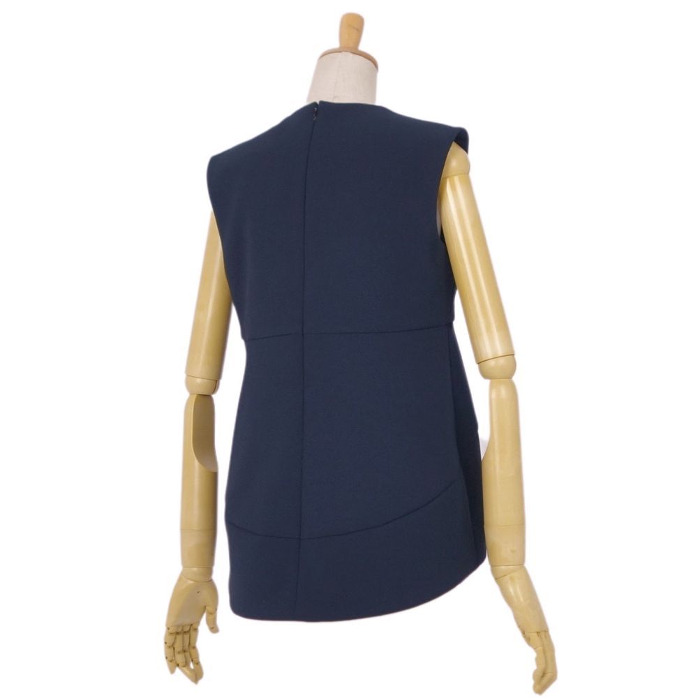 ヨーコチャン ノースリーブトップス ブラウス ノア様 専用YOKO CHAN