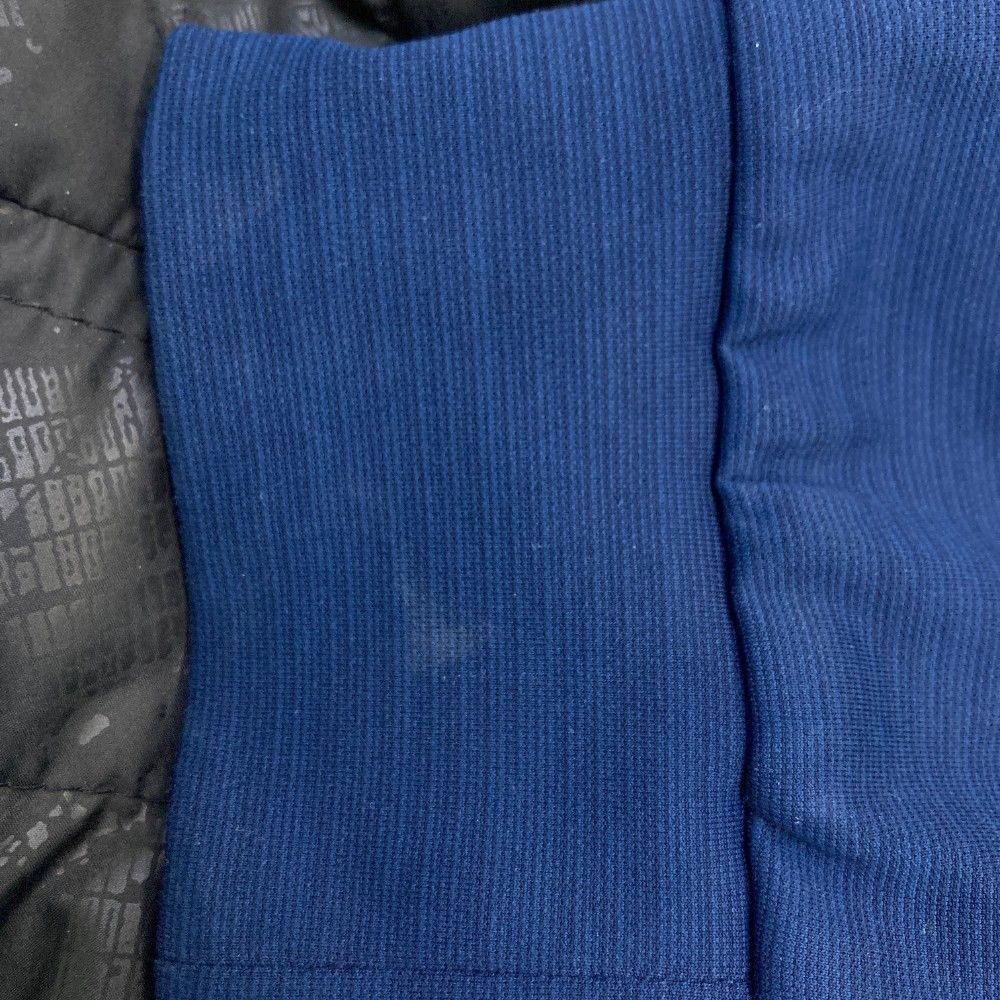 240101414222