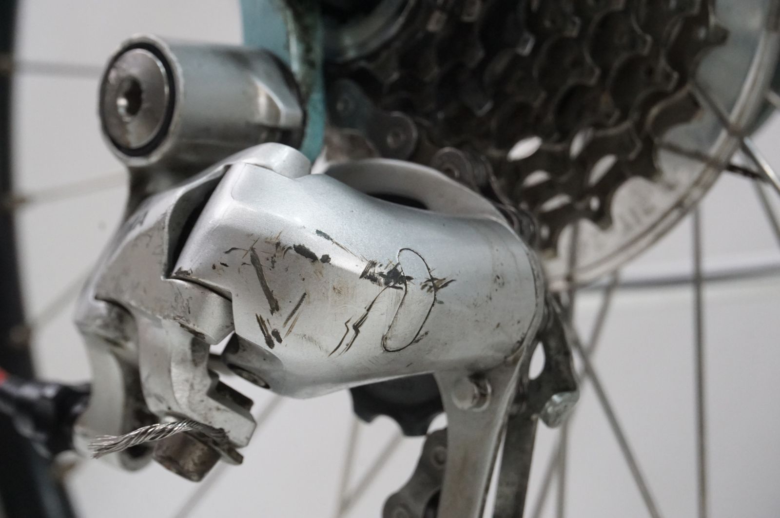 折りたたみ自転車 大宮店