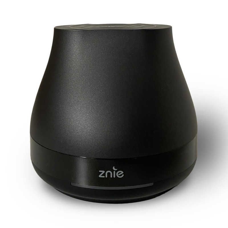 送料無料 ♥ 未開梱 LIO Znie Lite P100