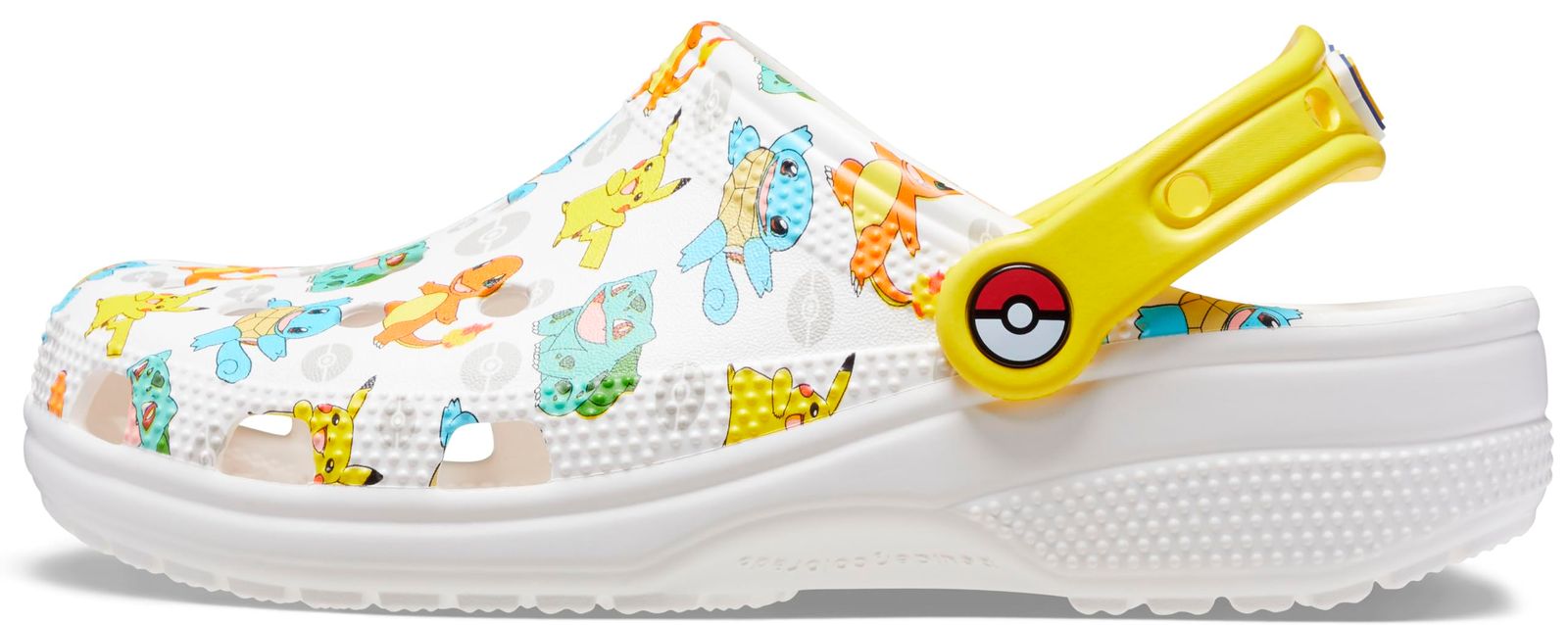 ポケモン 2.0