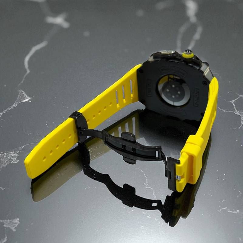 互換性対応 カスタム