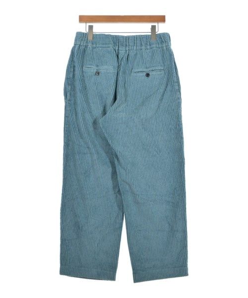 ISABEL MARANT パンツ（その他） メンズ 【古着】【中古】【送料無料