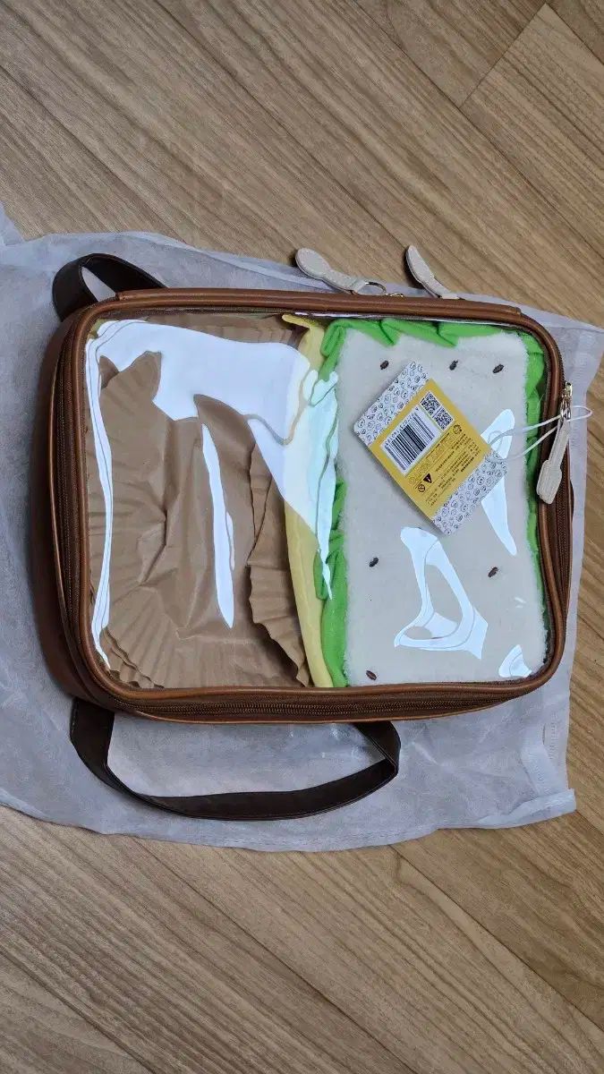 楽天市場】レッスンバッグ さくらんぼの通販 さくらんぼ ミント