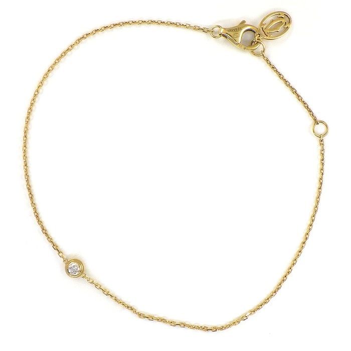 デュエマ 魅了妖精チャミリア JDC 英語版プロモ ワンオーナー ARS10