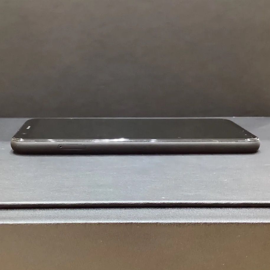 Google Pixel 4XL ジャンク KA934 Google Pixel 4XL ジャンク - メルカリ