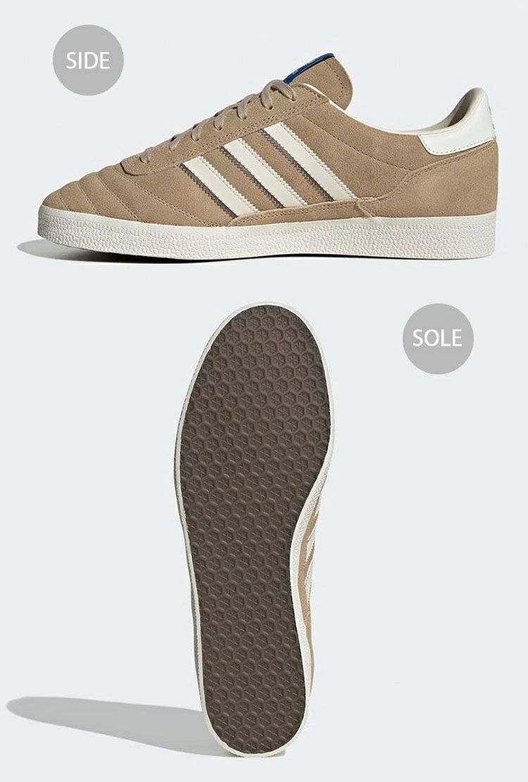 新品/未使用】【23.5cm/24cm】adidas originals アディダス スニーカー
