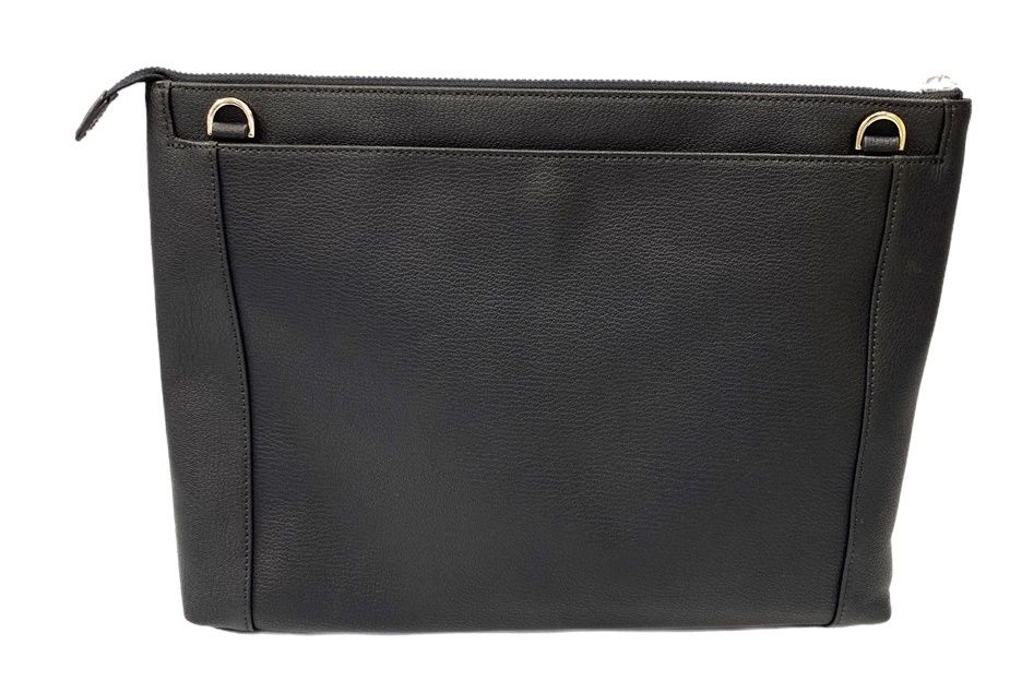 ポール・スミス Paul Smith シグネチャー ジップ ストライプ