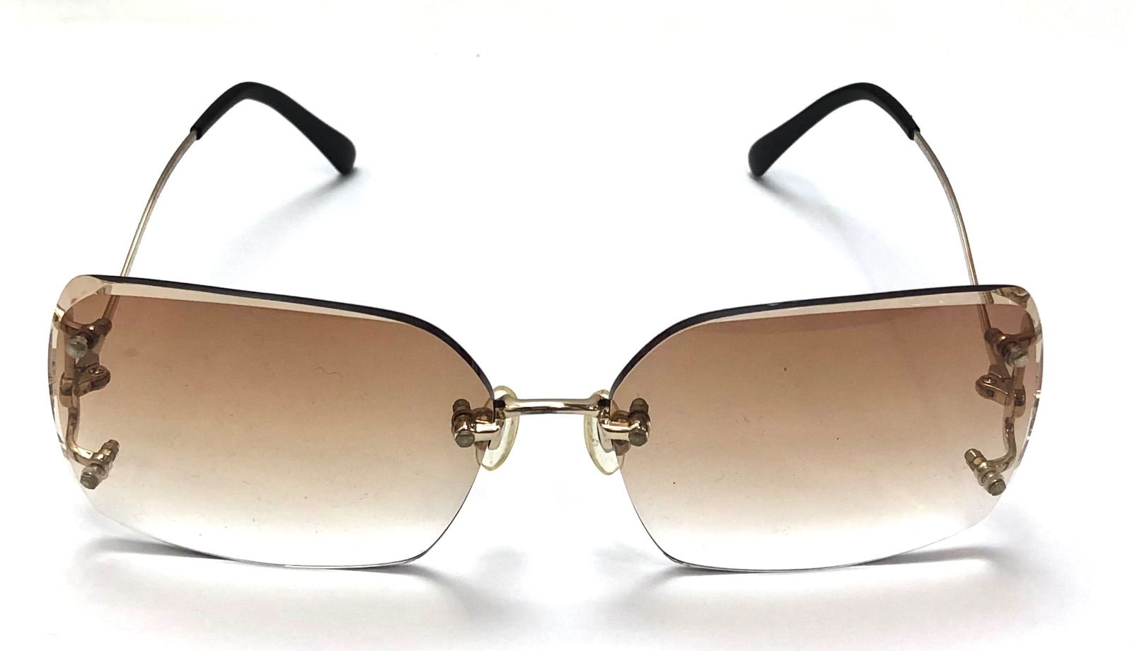 ニナリッチ サングラス 18702802 NINA RICCI ニナリッチ ニナリッチ サングラス 18702802 NINA RICCI ニナリッチ