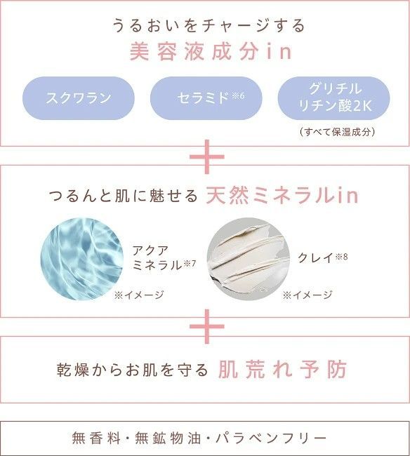 のサムネイル