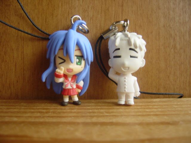 ♯Ein30ET らき