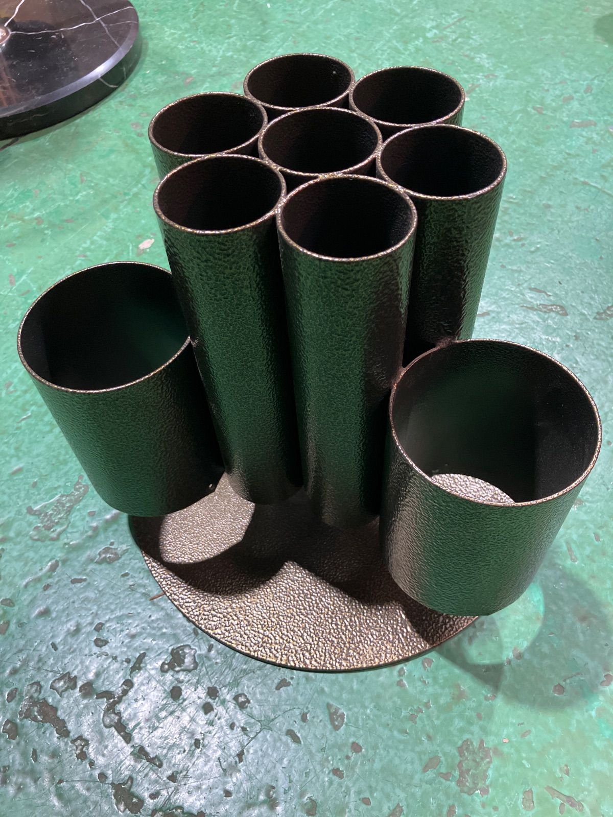 SANYO 全自動洗濯機 ASW-60D 6.0kg 【C1-1028】 【公式ショッピング 