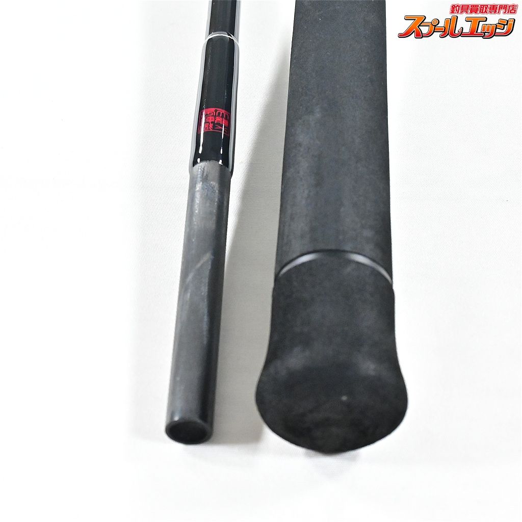 テンリュウ 天龍 スパイク SK 672 S-LML ボニート TENRYU SPIKE BONITO ワラサ シイラ カツオ K_191 v 43439