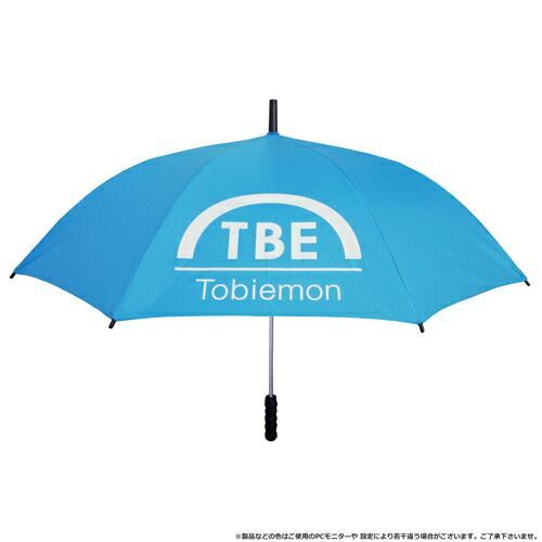 スーパー 対象 セット ゴルフ用傘 T UMX 6