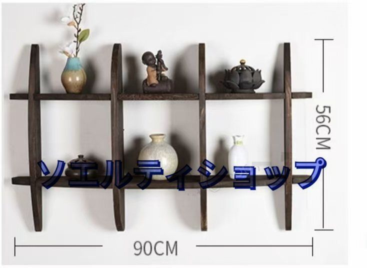 レヨンスタディフード 合計40包 鉄分 即購入⭕️ レヨン スタディ