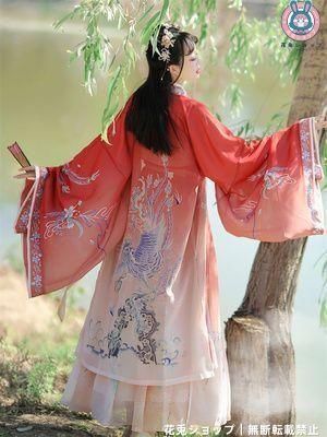 中華ロリータ