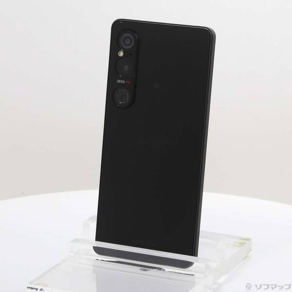 即配良品SIMフリー Xperia 1 Ⅵ 512GB XQ-EC44 Xperia 1 VI（XQ-EC44）