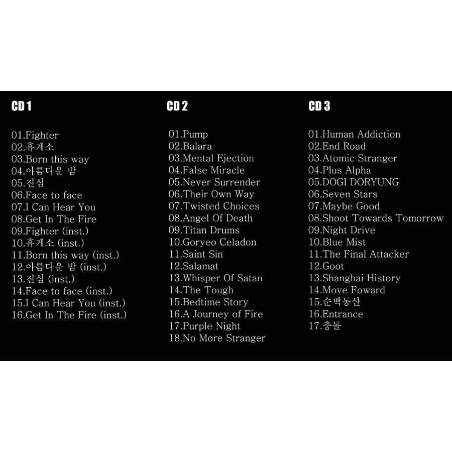 韓国ドラマ　模範タクシー～復讐代行人　　 OST　オリジナルサウンドトラックCD 韓国ドラマ「復讐代行人1 〜模範タクシー〜」OST オリジナル