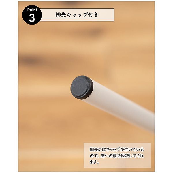 ナチュラル シンプル