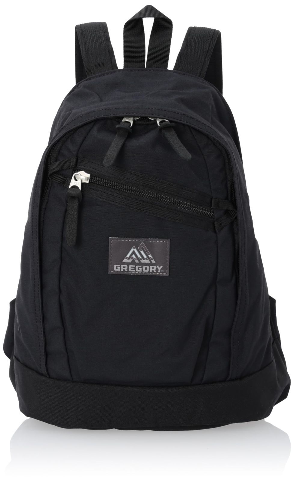 LADYBIRD レディバード 限定】 バックパックXS 【 リュック