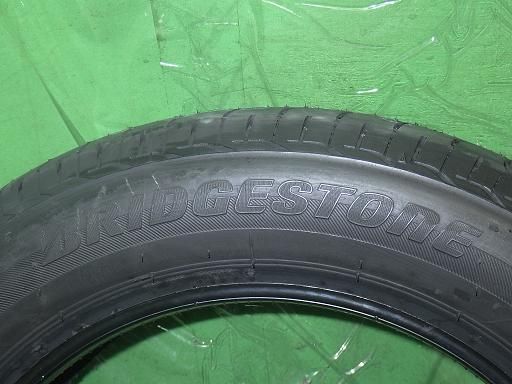 BRIDGESTONE