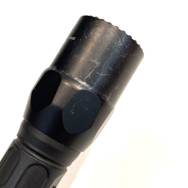 SUREFIRE フラッシュライト TYPE B