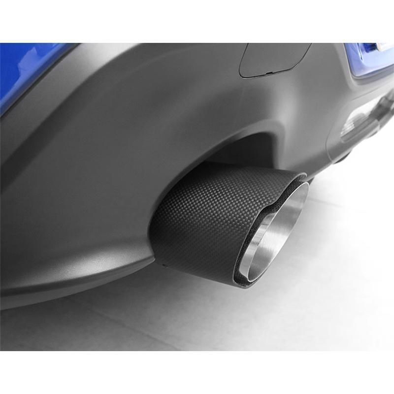 ZD8 アクセサリー