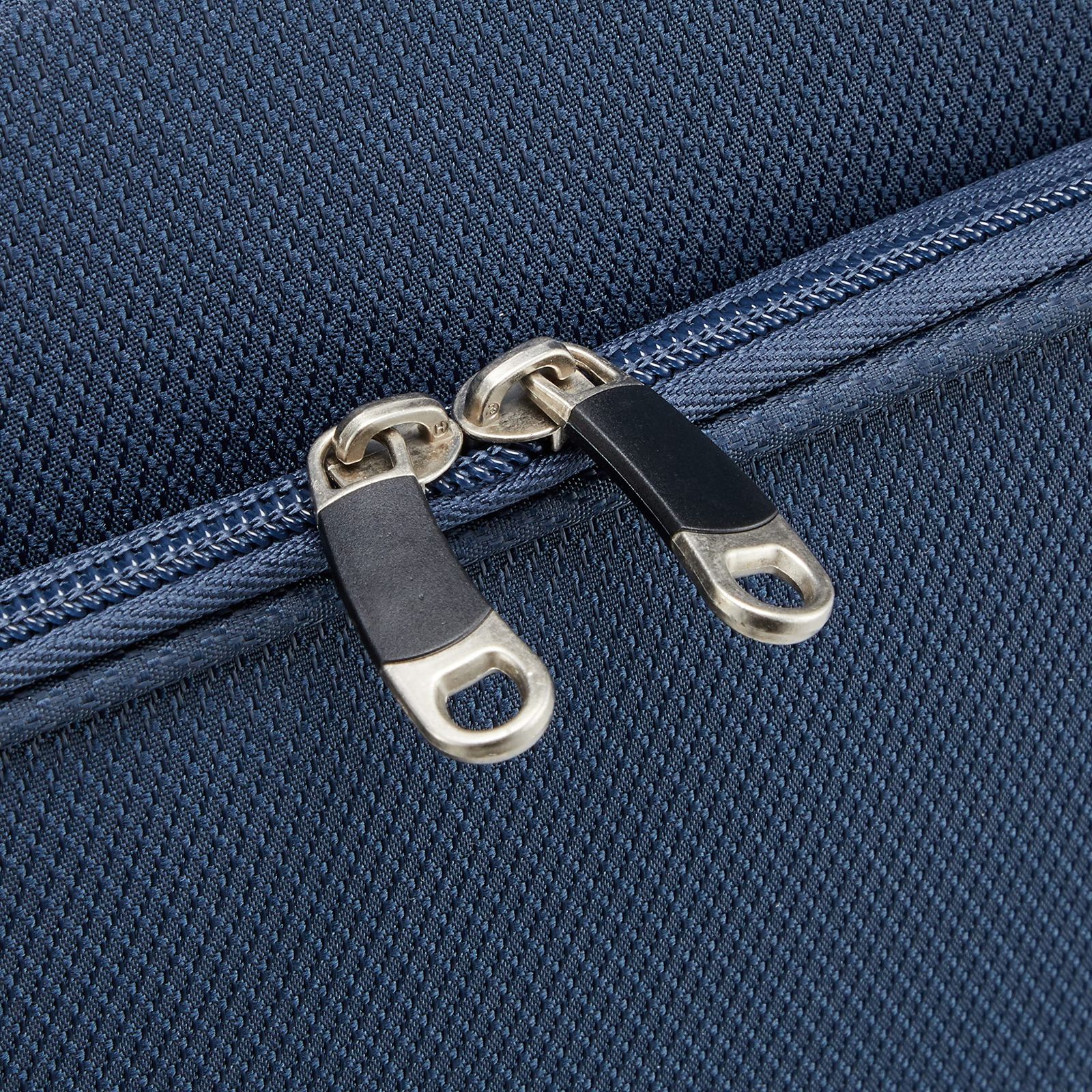  ジェットエージ スーツケース ソフトキャリー 機内持ち込みサイズ TSAロック付き 撥水 その他 旅行かばん 小分けバッグ