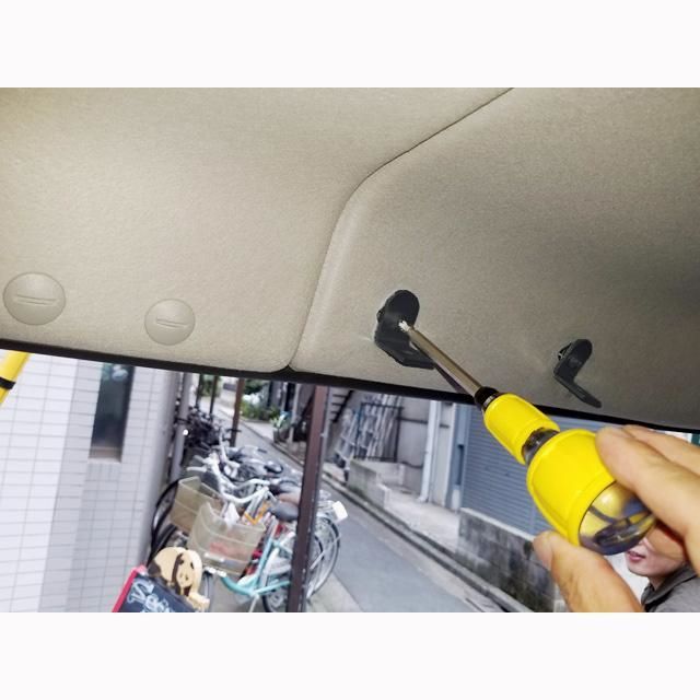 2.2M サーフボード