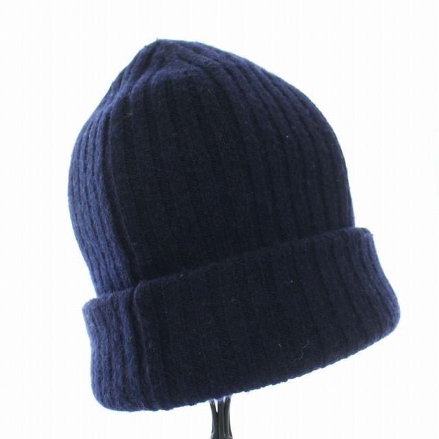 ドゥーズィエムクラス DEUXIEME CLASSE エブリデイアイライク EVERYDAY