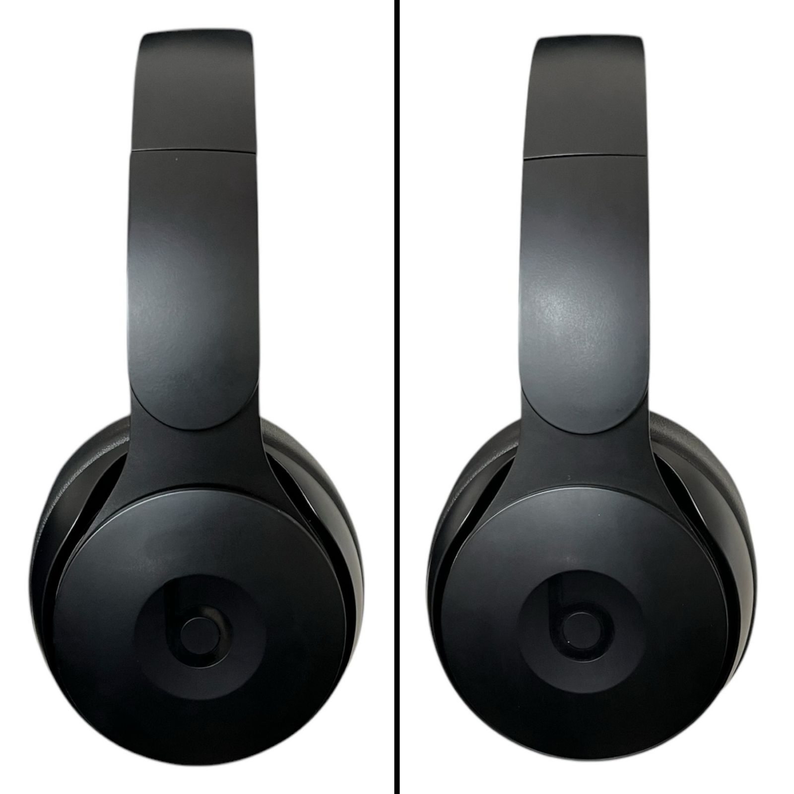 Beats by Dr. Dre (ビーツ) Solo Pro ソロ プロ ワイヤレスヘッドホン