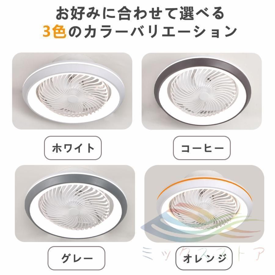 リモコン操作
