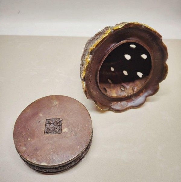 香炉 孔雀香薫炉 吉祥鳥 室内 机 茶台 装飾品 工芸品 置物 新品】香炉 孔雀香薫炉 吉祥鳥 室内 机 茶台 装飾品 工芸品 置物
