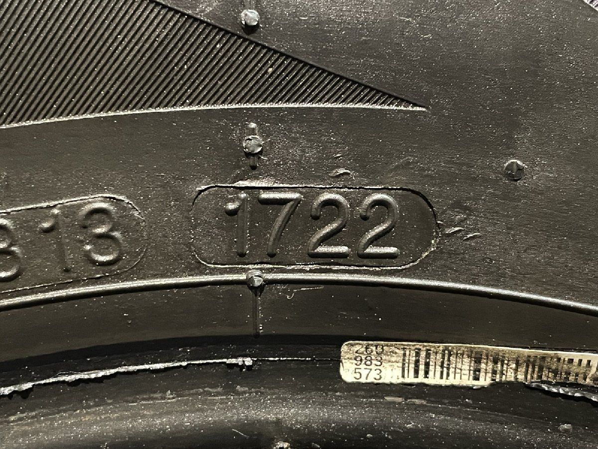 スペーシア N-BOX