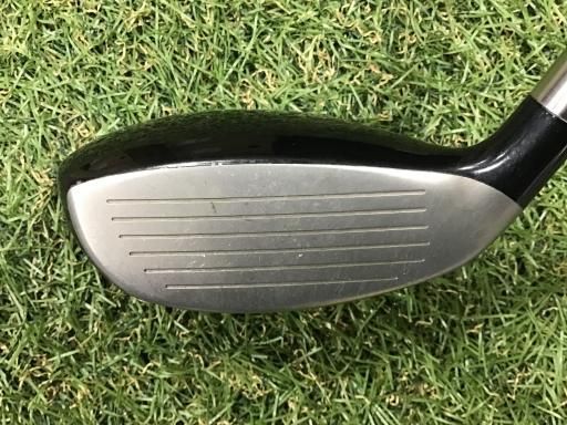 中古】 ダンロップ SRIXON Z H45 U2 ユーティリティ UT Miyazaki