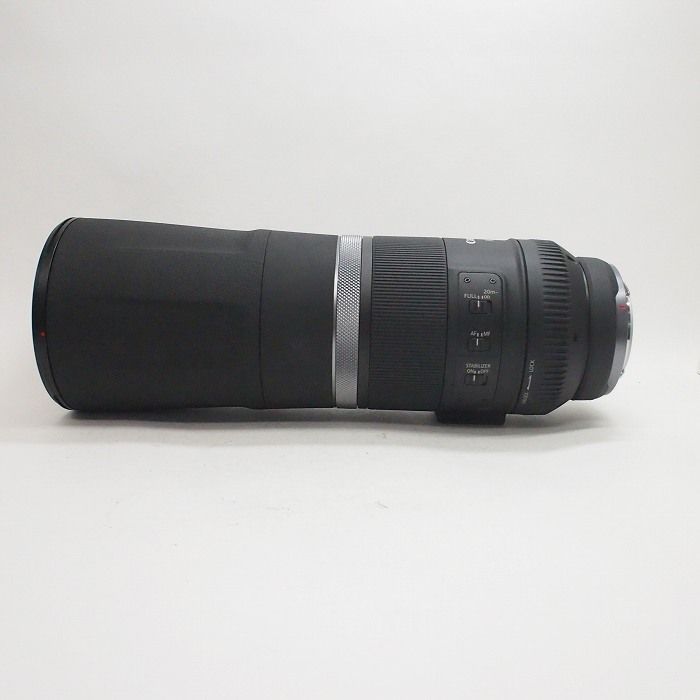 キヤノン Canon
