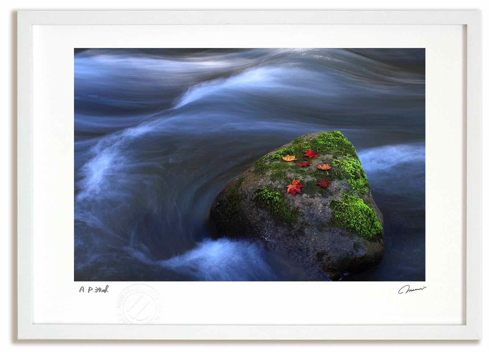 2025年最新】Yahoo!オークション -ブーリエの中古品・新品・未使用品